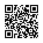 BACC63CB18-8S9 QRCode