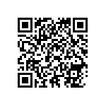 BACC63CB18-8S9H QRCode