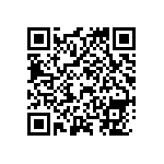 BACC63CB18A11PNH QRCode