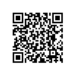 BACC63CB20-16P6 QRCode