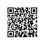 BACC63CB20-16P7 QRCode