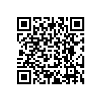 BACC63CB20-16P9H QRCode