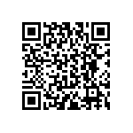 BACC63CB20-16PN QRCode