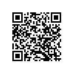 BACC63CB20-16S6 QRCode