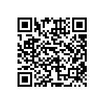 BACC63CB20-16S7H QRCode