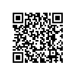 BACC63CB20-25P9 QRCode