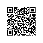 BACC63CB20-25S6 QRCode