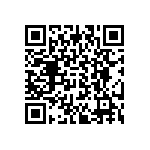 BACC63CB20-25S8H QRCode