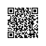 BACC63CB20-28P6 QRCode