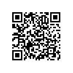 BACC63CB20-28S9 QRCode