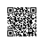 BACC63CB20-28SN QRCode