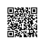 BACC63CB20-39P10H QRCode