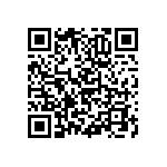 BACC63CB20-39P6 QRCode