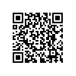 BACC63CB20-39P8 QRCode