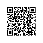 BACC63CB20-39S9H QRCode