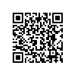 BACC63CB20-41P10 QRCode