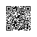 BACC63CB20-41P10H QRCode