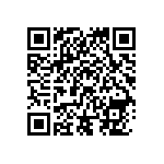 BACC63CB20-41P6 QRCode