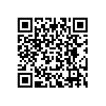 BACC63CB20-41P9H QRCode