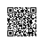 BACC63CB20-41PNH QRCode