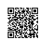 BACC63CB20-41S6H QRCode