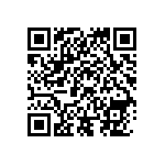 BACC63CB20-41SN QRCode