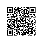 BACC63CB20A16S9 QRCode