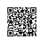 BACC63CB20A16S9H QRCode