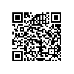 BACC63CB20A25P9 QRCode