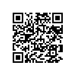 BACC63CB20A28P9 QRCode