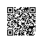 BACC63CB20A28P9H QRCode