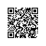 BACC63CB20A41P9H QRCode