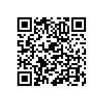 BACC63CB22-12P10H QRCode