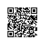 BACC63CB22-12S6H QRCode