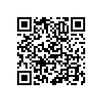 BACC63CB22-12S9 QRCode