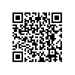 BACC63CB22-19P7H QRCode