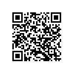 BACC63CB22-19P9 QRCode