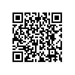 BACC63CB22-19S6H QRCode