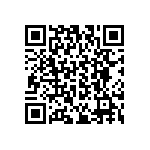 BACC63CB22-19SN QRCode