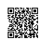 BACC63CB22-32P10 QRCode