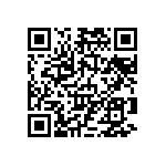 BACC63CB22-32P8 QRCode