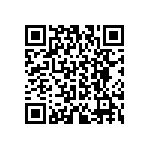 BACC63CB22-32PN QRCode