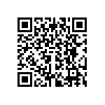 BACC63CB22-32S10 QRCode