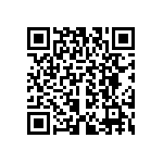 BACC63CB22-32S10H QRCode