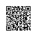 BACC63CB22-32S6 QRCode