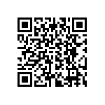 BACC63CB22-32S7H QRCode