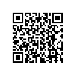 BACC63CB22-32SNH QRCode