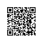 BACC63CB22-55P8H QRCode