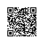 BACC63CB22A12SN QRCode