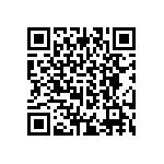 BACC63CB22A12SNH QRCode